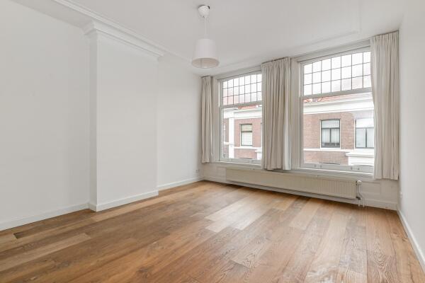 photo 28 Heemskerckstraat 24