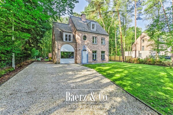 photo 1 Villa