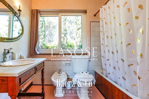photo 22 Sitges, Terramar