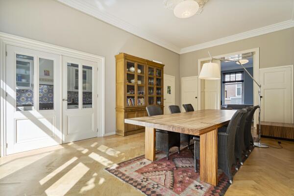 photo 21 Prins Hendrikstraat 18