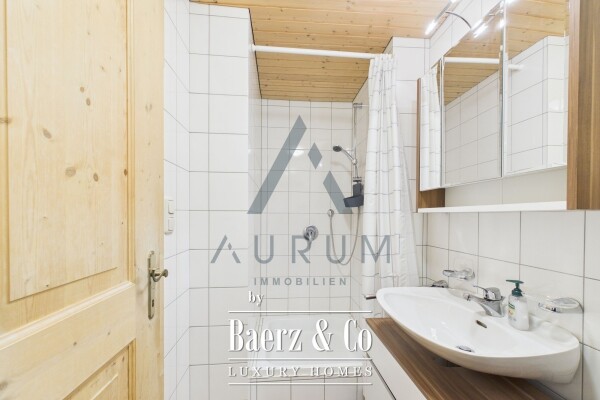 photo 9 Beautiful luxury home in Alpbach