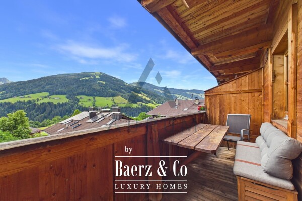 photo 11 Beautiful luxury home in Alpbach
