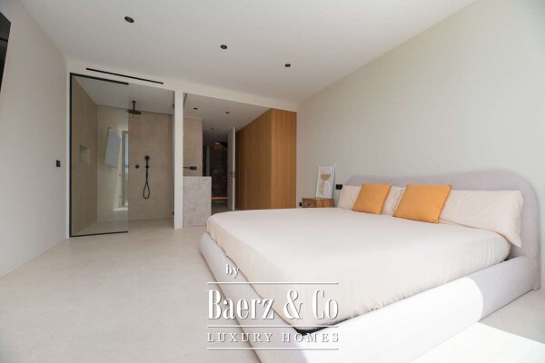 photo 33 Beautiful luxury home in Cala Salada, Cala Salada