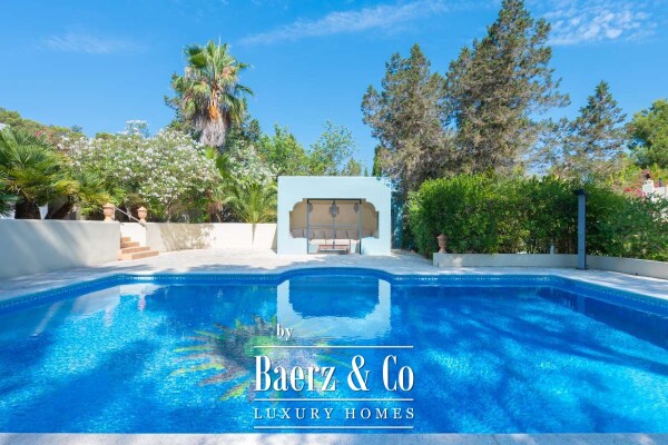 photo 1 Beautiful luxury home in Cala Llenya, Cala Llenya