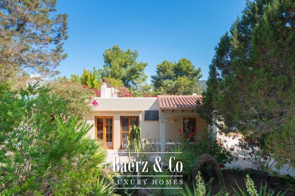photo 3 Beautiful luxury home in Cala Llenya, Cala Llenya