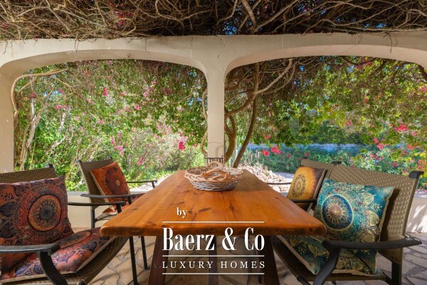 photo 9 Beautiful luxury home in Cala Llenya, Cala Llenya