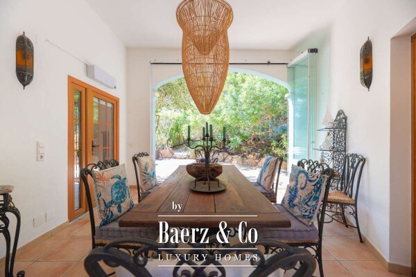 photo 10 Beautiful luxury home in Cala Llenya, Cala Llenya