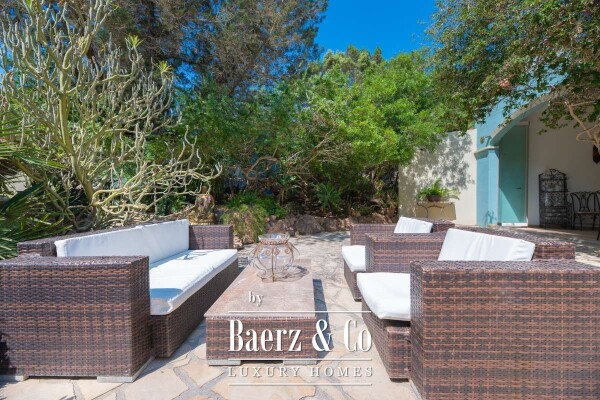 photo 22 Beautiful luxury home in Cala Llenya, Cala Llenya