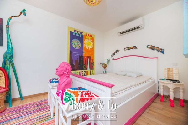 photo 25 Beautiful luxury home in Cala Llenya, Cala Llenya