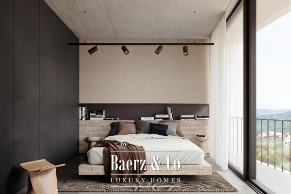 photo 5 Split, Heritage Podstrana | One-bedroom apartment with terrace