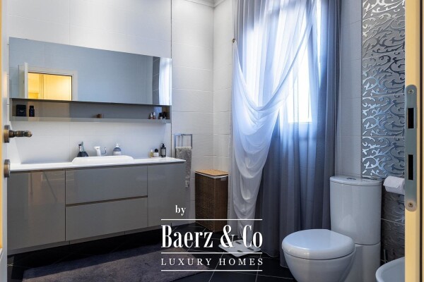 photo 18 Private Luxury Residence with Guest House, Wellness Facilities & Resort-Style Grounds