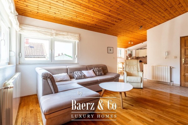 photo 9 Split, Kamen, a detached house with a total gross area of 492 m²