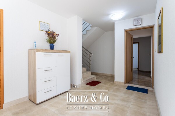 photo 23 Split, Kamen, a detached house with a total gross area of 492 m²