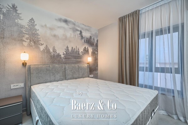 photo 21 Ražanj - newly built villa in the first row to the sea