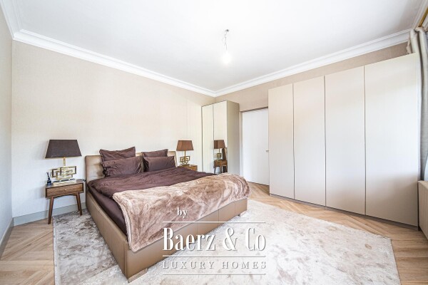 photo 7 Zagreb, Maksimir, residential and commercial building 602 m², auxiliary building 43 m²