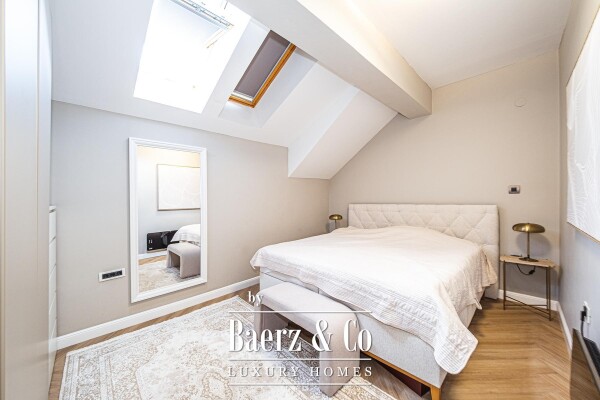 photo 20 Zagreb, Maksimir, residential and commercial building 602 m², auxiliary building 43 m²