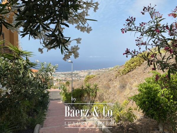 photo 17 Exclusive contemporary villa with breathtaking views