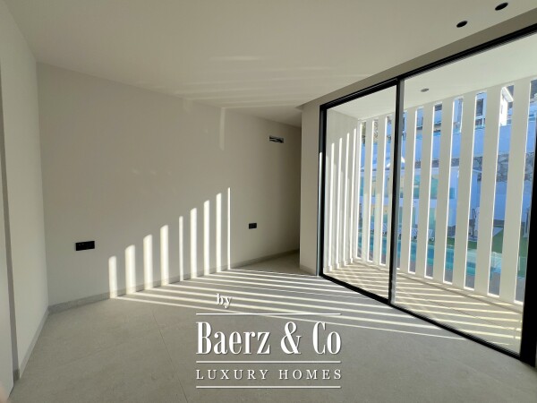 photo 13 Exclusive contemporary villa with breathtaking views