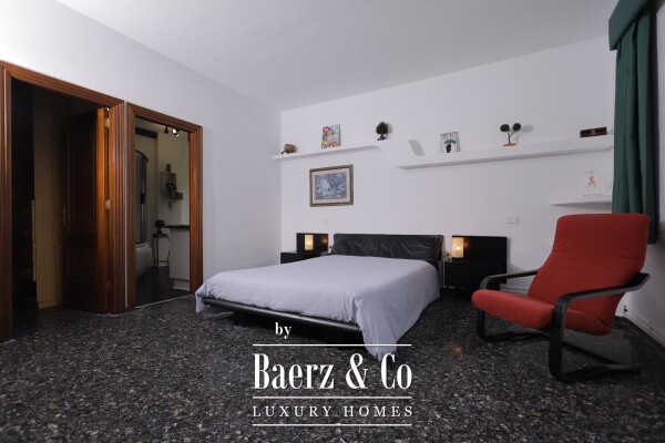 photo 9 Exclusive country house with an indoor swimming pool in La Esperanza
