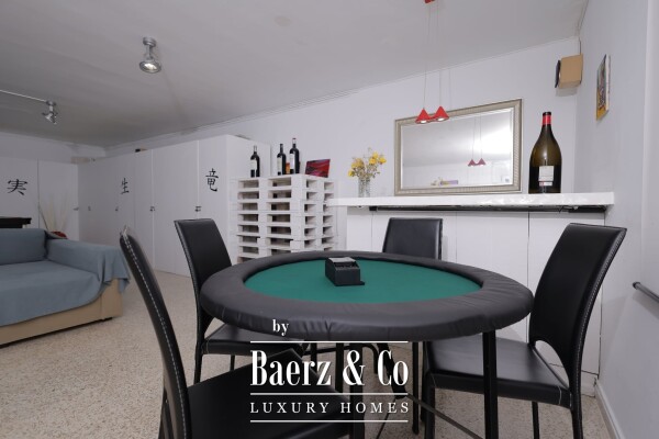 photo 43 Exclusive country house with an indoor swimming pool in La Esperanza