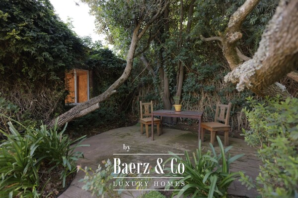 photo 62 Exclusive country house with an indoor swimming pool in La Esperanza