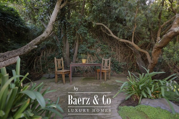 photo 26 Exclusive country house with an indoor swimming pool in La Esperanza