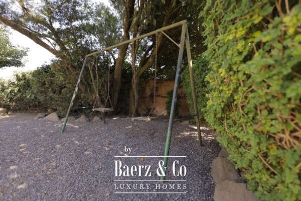 photo 64 Exclusive country house with an indoor swimming pool in La Esperanza
