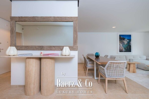 photo 8 Beautiful luxury home in Figueretas, Figueretas