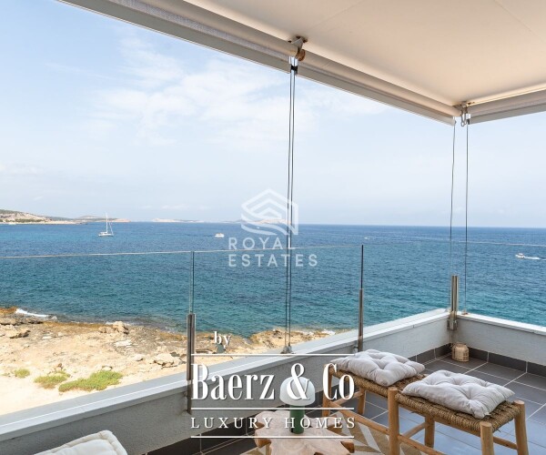 photo 5 Beautiful luxury home in Cala de Bou