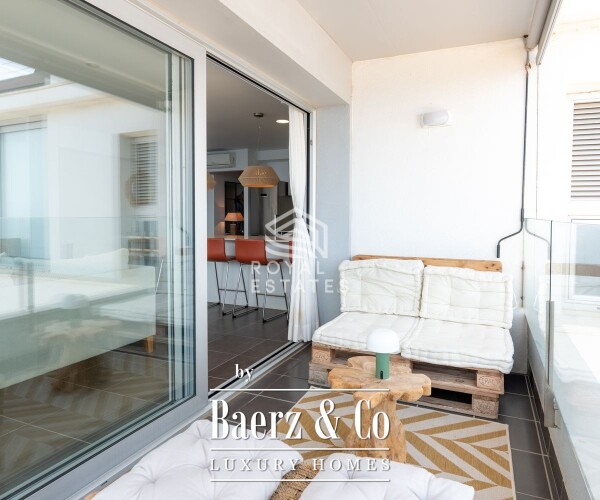 photo 8 Beautiful luxury home in Cala de Bou
