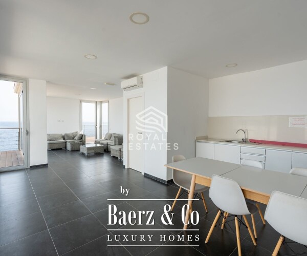 photo 10 Beautiful luxury home in Cala de Bou