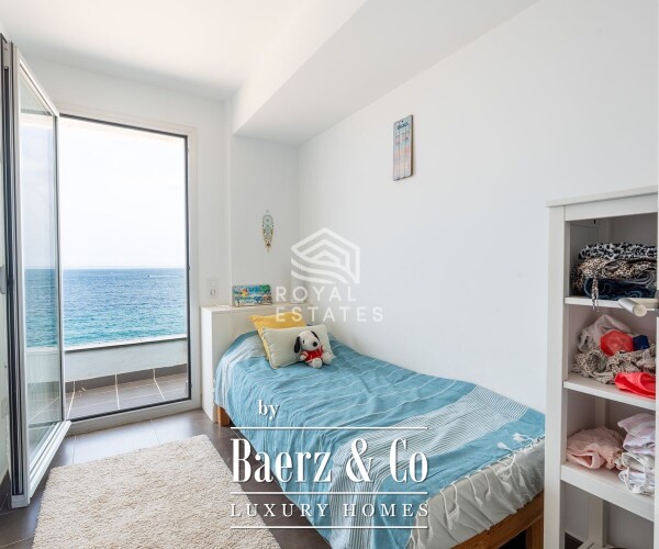 photo 12 Beautiful luxury home in Cala de Bou
