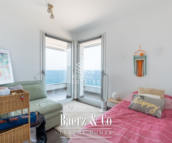 photo 13 Beautiful luxury home in Cala de Bou