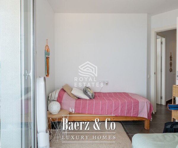 photo 14 Beautiful luxury home in Cala de Bou