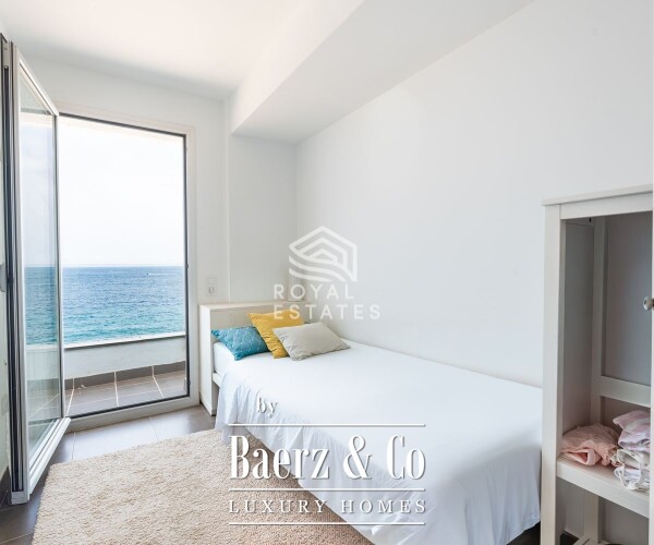 photo 15 Beautiful luxury home in Cala de Bou