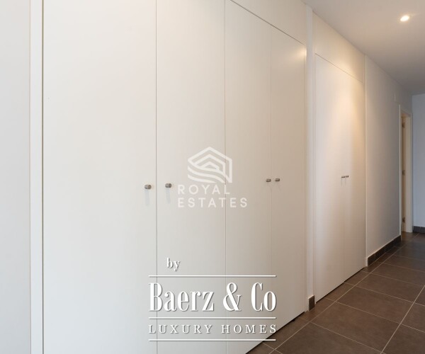 photo 16 Beautiful luxury home in Cala de Bou