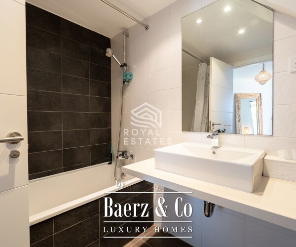 photo 19 Beautiful luxury home in Cala de Bou