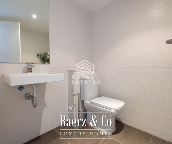 photo 20 Beautiful luxury home in Cala de Bou