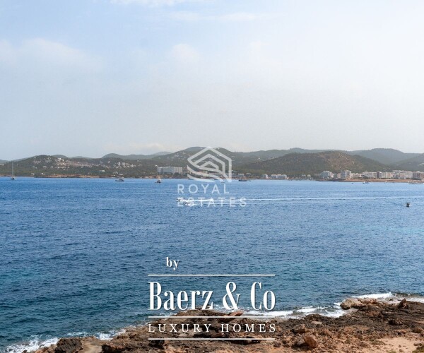 photo 24 Beautiful luxury home in Cala de Bou