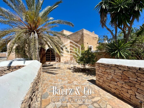photo 2 Beautiful luxury home in San Augustin