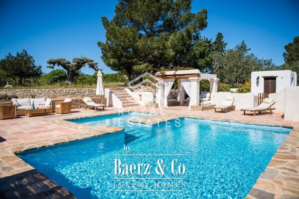 photo 3 Beautiful luxury home in San Augustin