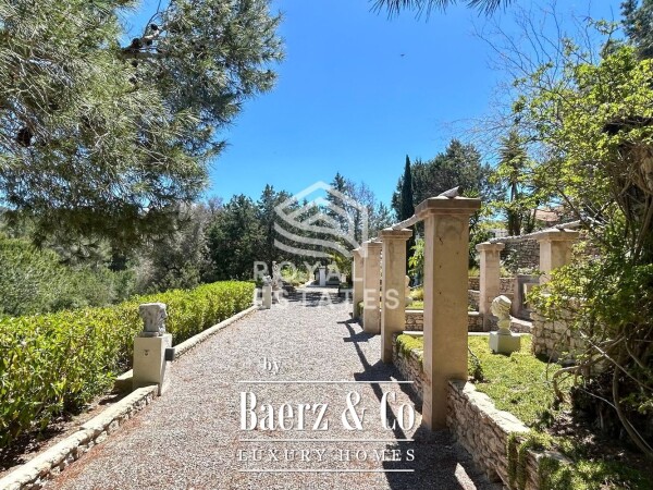photo 4 Beautiful luxury home in San Augustin