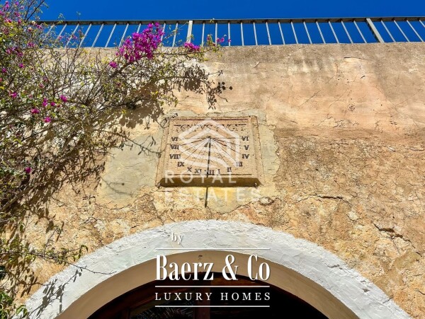 photo 7 Beautiful luxury home in San Augustin