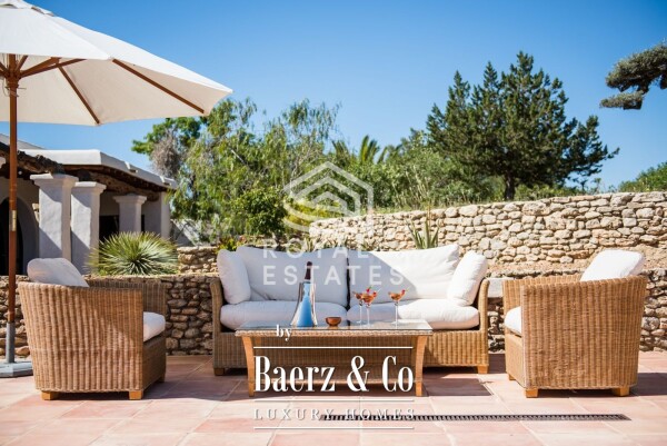 photo 8 Beautiful luxury home in San Augustin