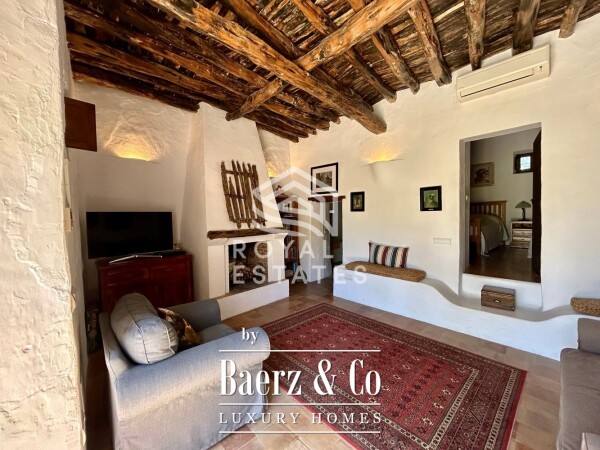 photo 11 Beautiful luxury home in San Augustin