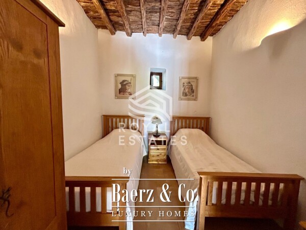 photo 12 Beautiful luxury home in San Augustin