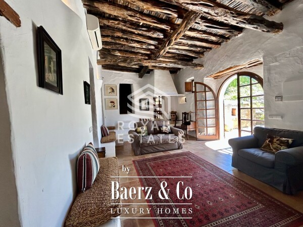 photo 13 Beautiful luxury home in San Augustin