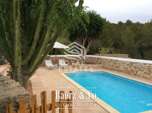 photo 15 Beautiful luxury home in San Augustin