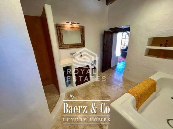 photo 17 Beautiful luxury home in San Augustin