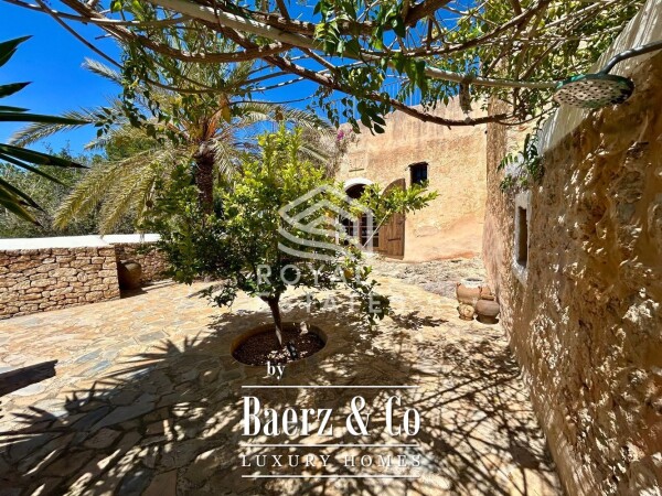 photo 18 Beautiful luxury home in San Augustin